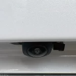 ヴェゼル e:HEV Z 在庫車