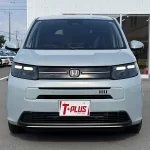 フリード AIR EX 6人乗り 在庫車