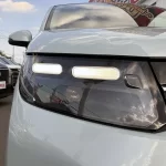 フリード AIR EX 6人乗り 在庫車