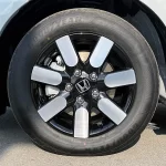 フリード AIR EX 6人乗り 在庫車