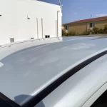 フリード AIR EX 6人乗り 在庫車