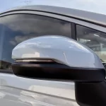 フリード AIR EX 6人乗り 在庫車