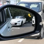 フリード AIR EX 6人乗り 在庫車