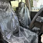 フリード AIR EX 6人乗り 在庫車