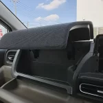 フリード AIR EX 6人乗り 在庫車