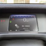 フリード AIR EX 6人乗り 在庫車