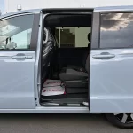 フリード AIR EX 6人乗り 在庫車
