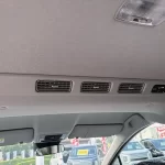 フリード AIR EX 6人乗り 在庫車