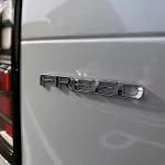 フリード AIR EX 6人乗り 在庫車