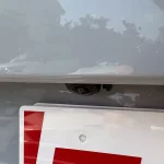 フリード AIR EX 6人乗り 在庫車