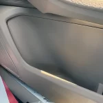 ポルシェマカン マカンS 在庫車