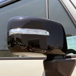 クロスビー MZ 在庫車