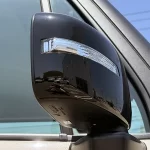 クロスビー MZ 在庫車