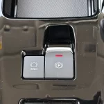 クロスビー MZ 在庫車