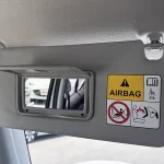 クロスビー MZ 在庫車