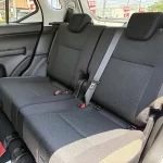 クロスビー MZ 在庫車
