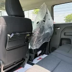 クロスビー MZ 在庫車