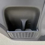 クロスビー MZ 在庫車