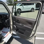クロスビー MZ 在庫車