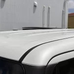 クロスビー MZ 在庫車