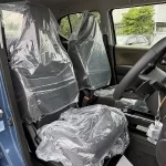 クロスビー MZ 在庫車