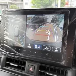 クロスビー MZ 在庫車