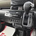 クロスビー MZ 在庫車
