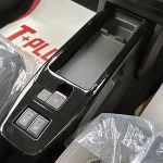 クロスビー MZ 在庫車