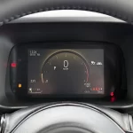 クロスビー MZ 在庫車