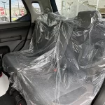 クロスビー MZ 在庫車
