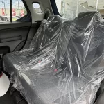 クロスビー MZ 在庫車
