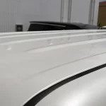 クロスビー MZ 在庫車