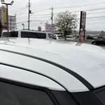 スイフト MX 在庫車