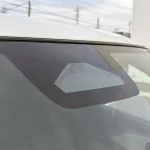 スイフト MX 在庫車