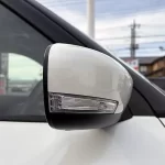 スイフト MX 在庫車