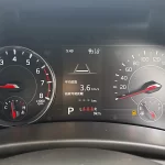 スイフト MX 在庫車