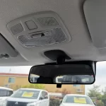 スイフト MX 在庫車