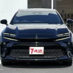 クラウンスポーツ 2.5Z E-Four 4WD 在庫車