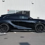 クラウンスポーツ 2.5Z E-Four 4WD 在庫車