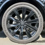 クラウンスポーツ 2.5Z E-Four 4WD 在庫車