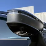 クラウンスポーツ 2.5Z E-Four 4WD 在庫車