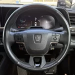 クラウンスポーツ 2.5Z E-Four 4WD 在庫車