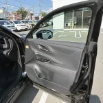 クラウンスポーツ 2.5Z E-Four 4WD 在庫車