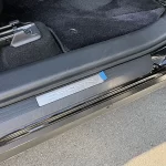 クラウンスポーツ 2.5Z E-Four 4WD 在庫車