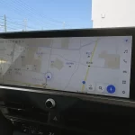 クラウンスポーツ 2.5Z E-Four 4WD 在庫車
