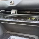 クラウンスポーツ 2.5Z E-Four 4WD 在庫車