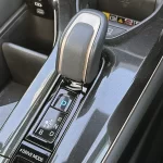 クラウンスポーツ 2.5Z E-Four 4WD 在庫車