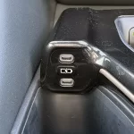 クラウンスポーツ 2.5Z E-Four 4WD 在庫車