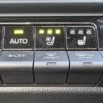 クラウンスポーツ 2.5Z E-Four 4WD 在庫車