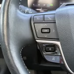 クラウンスポーツ 2.5Z E-Four 4WD 在庫車